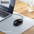 Hoco GM50 League Business Wired Mouse